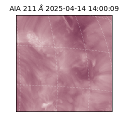 saia - 2025-04-14T14:00:09.630000