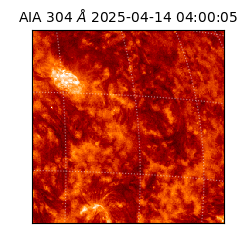 saia - 2025-04-14T04:00:05.132000