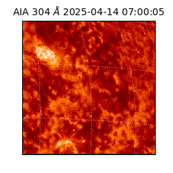 saia - 2025-04-14T07:00:05.137000