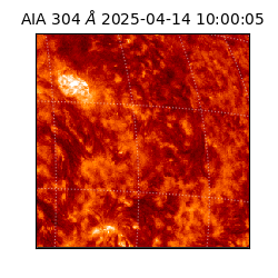 saia - 2025-04-14T10:00:05.129000