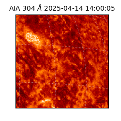 saia - 2025-04-14T14:00:05.125000