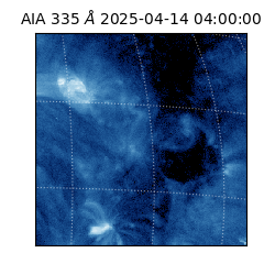 saia - 2025-04-14T04:00:00.622000