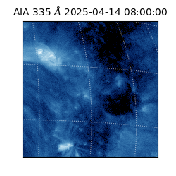 saia - 2025-04-14T08:00:00.615000