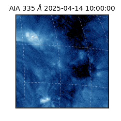 saia - 2025-04-14T10:00:00.626000