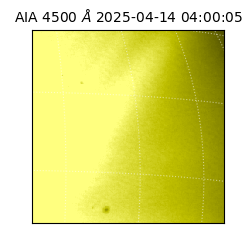 saia - 2025-04-14T04:00:05.954000