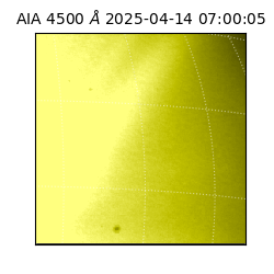 saia - 2025-04-14T07:00:05.962000