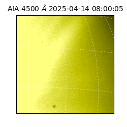 saia - 2025-04-14T08:00:05.963000