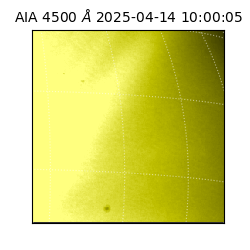 saia - 2025-04-14T10:00:05.962000