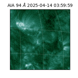 saia - 2025-04-14T03:59:59.138000
