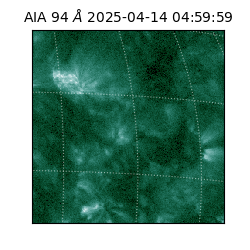 saia - 2025-04-14T04:59:59.147000