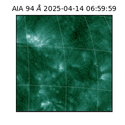 saia - 2025-04-14T06:59:59.122000