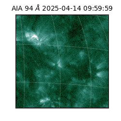 saia - 2025-04-14T09:59:59.122000