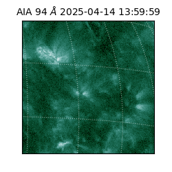 saia - 2025-04-14T13:59:59.122000