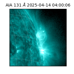 saia - 2025-04-14T04:00:06.616000