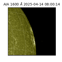 saia - 2025-04-14T08:00:14.130000