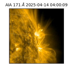 saia - 2025-04-14T04:00:09.341000