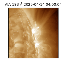 saia - 2025-04-14T04:00:04.835000