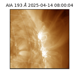 saia - 2025-04-14T08:00:04.843000