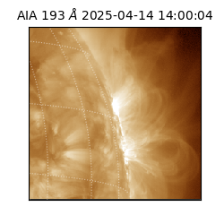 saia - 2025-04-14T14:00:04.843000