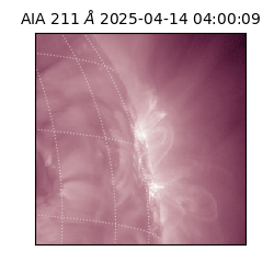 saia - 2025-04-14T04:00:09.618000