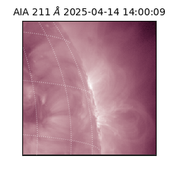 saia - 2025-04-14T14:00:09.630000