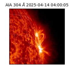 saia - 2025-04-14T04:00:05.132000