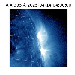 saia - 2025-04-14T04:00:00.622000