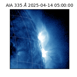 saia - 2025-04-14T05:00:00.625000