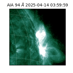 saia - 2025-04-14T03:59:59.138000