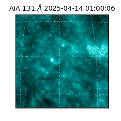 saia - 2025-04-14T01:00:06.616000