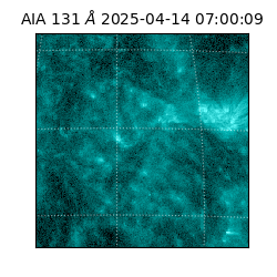 saia - 2025-04-14T07:00:09.282000