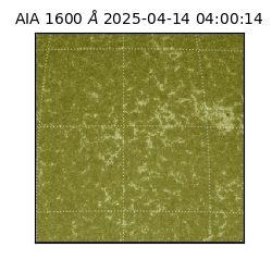 saia - 2025-04-14T04:00:14.118000