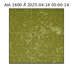 saia - 2025-04-14T05:00:14.129000