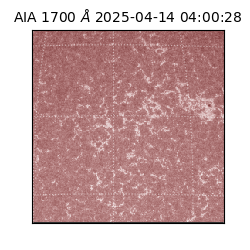 saia - 2025-04-14T04:00:28.710000