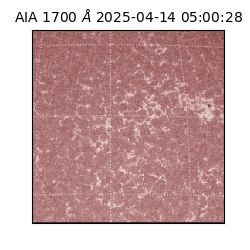 saia - 2025-04-14T05:00:28.710000
