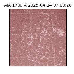 saia - 2025-04-14T07:00:28.717000