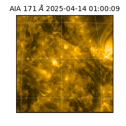 saia - 2025-04-14T01:00:09.342000