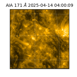 saia - 2025-04-14T04:00:09.341000