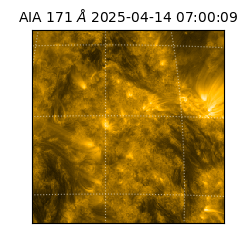 saia - 2025-04-14T07:00:09.349000