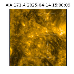 saia - 2025-04-14T15:00:09.349000