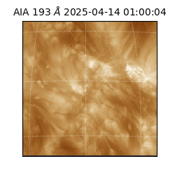 saia - 2025-04-14T01:00:04.836000