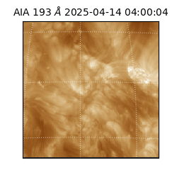 saia - 2025-04-14T04:00:04.835000