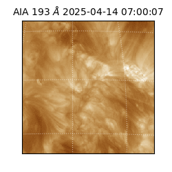 saia - 2025-04-14T07:00:07.205000