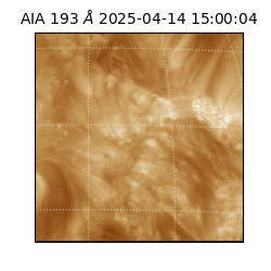 saia - 2025-04-14T15:00:04.843000