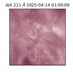 saia - 2025-04-14T01:00:09.618000