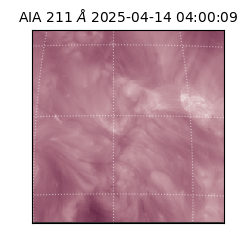 saia - 2025-04-14T04:00:09.618000