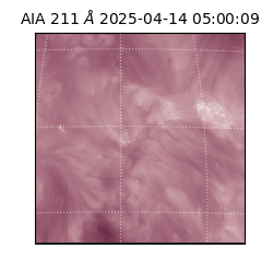 saia - 2025-04-14T05:00:09.625000