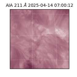 saia - 2025-04-14T07:00:12.445000