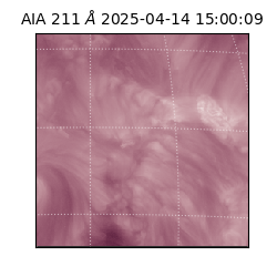 saia - 2025-04-14T15:00:09.626000