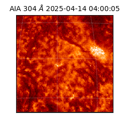 saia - 2025-04-14T04:00:05.132000